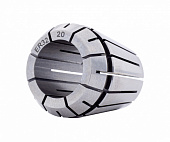 Цанга ER32-20