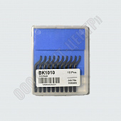 DB-BK1010 Сменное лезвие инструмента для зачистки и снятия заусенцев