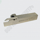 MGEHR2525-3-Т30 державка