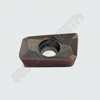 APMT160408PDER YBG205