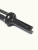 Сверло корпусное KSD125-3D-S20-SP04 (H13)