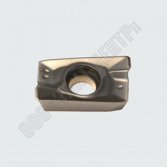 APMT1604PEER XM LF6018