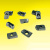 Твердосплавные фрезерные пластины APGT1604PDFR-AK HRK10