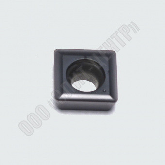 SPMG090408-DG -1020 ПЛАСТИНА