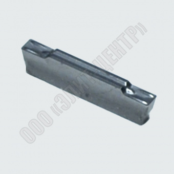MGMN200-G K10