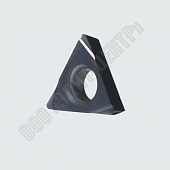 TPGH090204L-HR7125 Пластина токарная