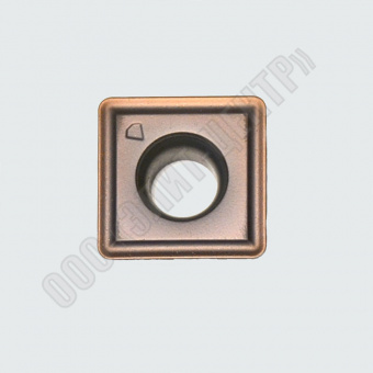 SPMG140512 SD1205