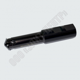 SMT26-25K11U-3 ЭЛИТ