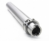HSK100A-D50-350 Контрольная (тестовая) оправка