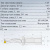 Сверло корпусное C25-4D14.5-61SP05