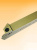 Канавочный резец MGEHR2525-2T16 Канавочный резец MGEHR2525-2T16