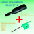 Kорпус концевой резьбофрезы SR0012F14