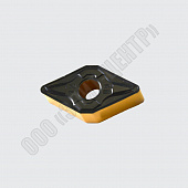 DNMG150612-GM-HR8115 Пластина токарная