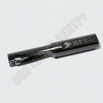 tcap14r-3.25d-zg