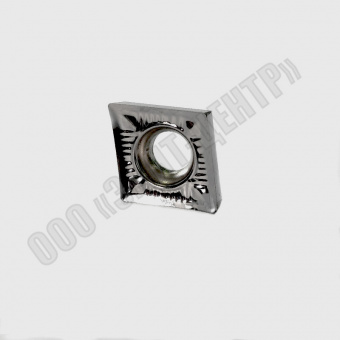 CCGT120404-AL K10