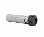 C32-ER25-150 Патрон цанговый с цилиндрическим хвостовиком