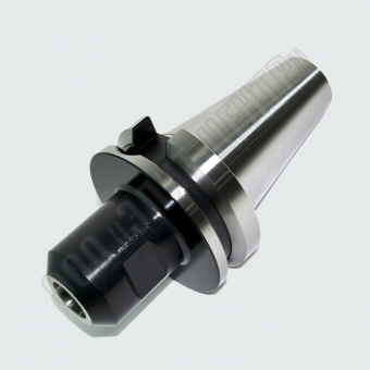 BT50-SLN25-100