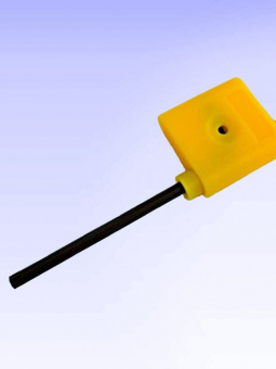 Резец канавочный SIGER1010B-EH