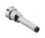 MTB3-ER32-080 Патрон цанговый MTB3-ER32-080 Патрон цанговый