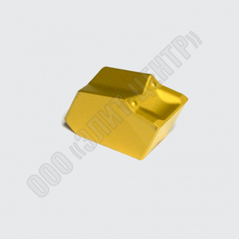 ZQMX ybc251