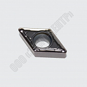 DCMT11T308 MV LF6018 Пластина для точения 