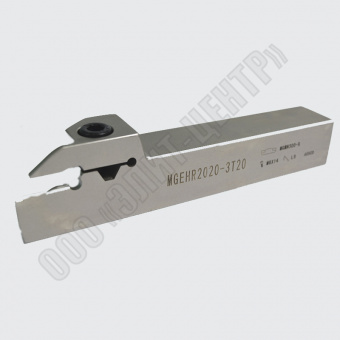 MG