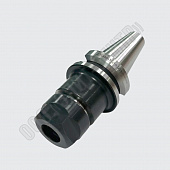 BT30-ER20-070 Патрон цанговый