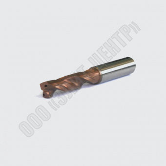BD03CA1030 СВЕРЛО