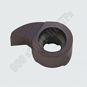 MB-05GR150-2.8D09-ZP1521 пластина