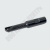 SMT15-16H11U-1