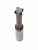 Фреза фасочная твердосплавная D4*16*D4*50 90 градусов