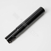 BAP300R-20-130-C20-2T Фреза концевая