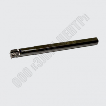 SIGER1210B-EH
