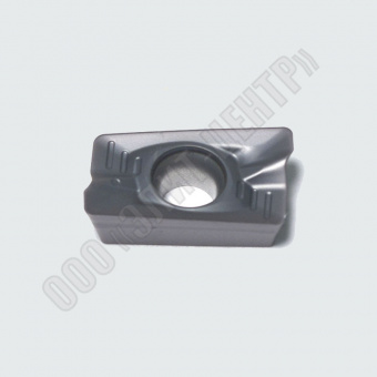 APMT1605PDER-FM HS5130 ПЛАСТИНА
