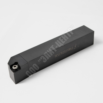 SCLCR2525M12