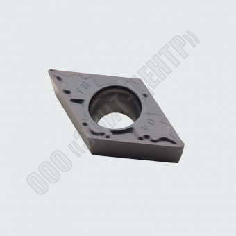 DCMT070208-TM HR7125