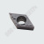 DCMT070208-TM HR7125 DCMT070208-TM HR7125