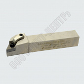 MDJNR2020K1504 державка для наружного точения Wisetools