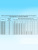 Канавочный резец PCHR2525M24 Канавочный резец PCHR2525M24