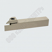 MGEHR1616-3 державка отрезная Wisetools
