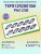Пластины для отрезки TKFB12R28010M PM1250