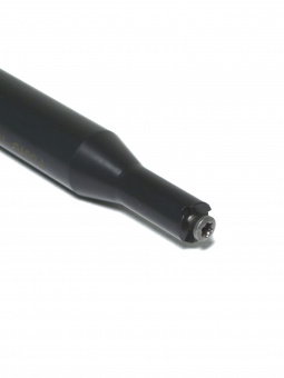 Державка стальная Minimill FS09D-12G