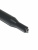 Державка стальная Minimill FS09D-12G Державка стальная Minimill FS09D-12G