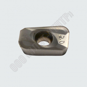 APMT113520PDER GW LF6018