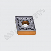 CNMG120412-GR-HR8125 Пластина токарная для стали, черновая обработка