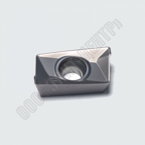 APKT160408-PM YBG302 Пластина фрезерная 