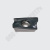 APKT1705PDER KP1230