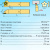 Канавочный резец PCHR2525M24 Канавочный резец PCHR2525M24