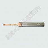 MVR 6 B2.0 L15 минирезец DESKAR