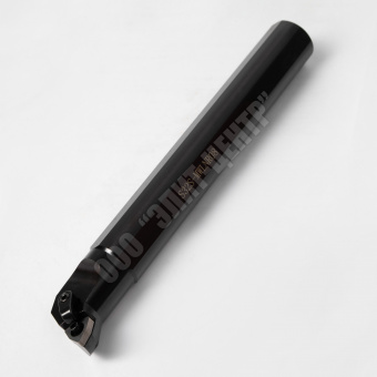 S32S-MWLNR08